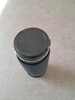 Tokina Zoom Lens - Goede Conditie, Ophalen of Verzenden, Gebruikt, Telelens, Zoom