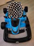 Loopauto 3 in 1, Kinderen en Baby's, Speelgoed | Buiten | Voertuigen en Loopfietsen, Ophalen