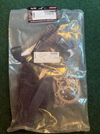 MCD electro kit RR5, XR5, W5, Ophalen of Verzenden, Nieuw, Motor