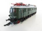 Roco 63617: digitale eloc BR 188 van de DB, Ophalen of Verzenden, Zo goed als nieuw, Roco, Gelijkstroom