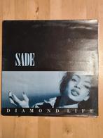 Sade Diamond Life, Ophalen of Verzenden, Zo goed als nieuw