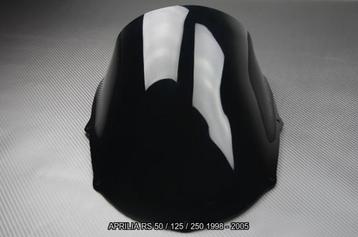Windscherm APRILIA RS 50 / 125 / 250 1998 - 2005 beschikbaar voor biedingen