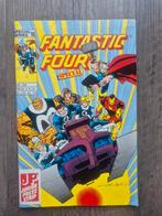 Fantastic Four Stripboek - Special 16, Boeken, Stripboeken, Eén stripboek, Ophalen of Verzenden, Gelezen, Marvel