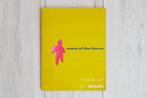 Philips Design : Vision Of The Future (1996), Ophalen, Zo goed als nieuw, Overige onderwerpen