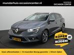 Renault Mégane Estate TCe 130 EDC Bose - RIJKLAARPRIJS - Au, Auto's, Renault, 4 cilinders, 132 pk, Origineel Nederlands, 19 km/l