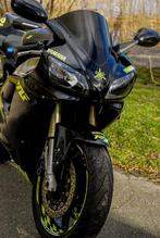 Yamaha r1, Motoren, Motoren | Yamaha, Particulier