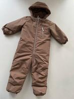 Wintersport skipak, Kinderen en Baby's, Ophalen of Verzenden, Zo goed als nieuw, Jongen of Meisje