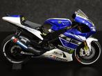 Minichamps 1:12 Yamaha M1 2013 Rossi, Hobby en Vrije tijd, Modelauto's | 1:5 tot 1:12, Ophalen of Verzenden, Zo goed als nieuw