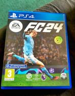 FC 25 voor PS4, Ophalen of Verzenden, Zo goed als nieuw, Sport, 3 spelers of meer