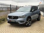 Volvo XC40 1.5 T3 R-Design Panorama Camera Line-assist ACC C, Auto's, Volvo, 1525 kg, Gebruikt, 163 pk, 14 km/l