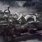 CD: Hurricane – Slave To The Thrill (Whitesnake, Foreigner), Verzenden, Zo goed als nieuw