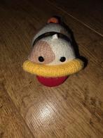 Poochy Amiibo - Yoshi's Woolly World, Ophalen of Verzenden, Zo goed als nieuw, Hond
