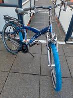 Geen roest en izgs! Batavus sportive SNAKE 24 inch fiets, Ophalen, Zo goed als nieuw, 24 inch, Versnellingen