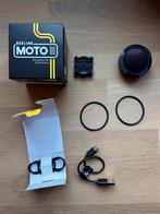 Beeline 2 !, Motoren, Accessoires | Navigatiesystemen, Ophalen of Verzenden, Zo goed als nieuw