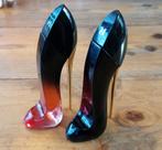 Carolina Herrera Good girl & very good girl elixer, Sieraden, Tassen en Uiterlijk, Uiterlijk | Parfum, Ophalen of Verzenden, Zo goed als nieuw