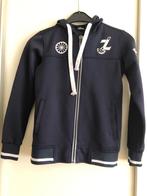 Hockeykleren jongen 140 HC Zeewolde, Ophalen of Verzenden, Zo goed als nieuw, Kleding