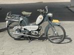 Leuke originele Sparta uit verzameling!, Ophalen, Sparta, Maximaal 45 km/u, 50 cc
