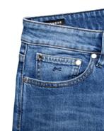 DENHAM jeans, spijkerbroek MONROE GIRLFRIEND, blauw, Mt. L, Kleding | Dames, Spijkerbroeken en Jeans, Denham, W33 - W36 (confectie 42/44)