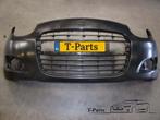 Suzuki alto voorbumper 2009+ Bumper NIEUW