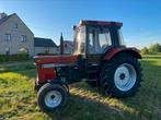 Case international 745xl, Zakelijke goederen, Agrarisch | Tractoren, Ophalen, Gebruikt, Tot 80 Pk