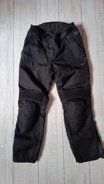 Motorbroek IXS, Heren, Ophalen of Verzenden, Broek | textiel, IXS
