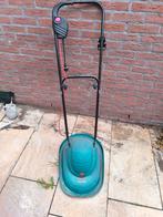 Bosch AML28 grasmaaier, Ophalen, Gebruikt