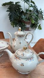Koffie of thee pot Bavaria Windsor, Antiek en Kunst, Ophalen of Verzenden