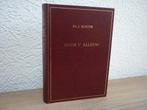 Ds. J. Koster - Door U alleen, Ophalen of Verzenden, Gelezen, Christendom | Protestants