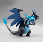 NIEUW met doos! Pokémon Phantasmal flames Mega charizard X!, Verzenden, Nieuw