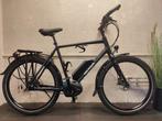 Koga E- worldtraveller-Signature 500wh 60wm 10577km