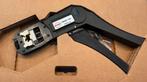 Molex krimptang 69008-1150 RJ45 8/8 69008-1103 tool, Ophalen of Verzenden, Nieuw