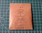 1945 - US - Ball Chain ketting (ongeopend), Verzenden, Landmacht, Amerika, Overige typen