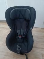 Maxi-Cosi Draaibaar Autostoeltje 9-18kg, Ophalen, 9 t/m 18 kg, Verstelbare rugleuning, Maxi-Cosi