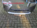voorbumper lexus NX 200 of 300 H, Auto-onderdelen, Carrosserie en Plaatwerk, Gebruikt, Voor, Bumper, Lexus