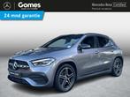 Mercedes-Benz GLA-klasse 200 Business Solution AMG | Panoram, Stof, 4 cilinders, 163 pk, Origineel Nederlands