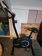 Tunturi Hometrainer, Sport en Fitness, Fitnessapparatuur, Ophalen of Verzenden