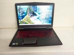 Game laptop Legion, Computers en Software, Windows Laptops, 2 tot 3 Ghz, 15 inch, Ophalen of Verzenden, Gaming