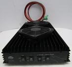 RM KL-703V lineair 700 Watt, Ophalen of Verzenden, Nieuw, Zender en Ontvanger