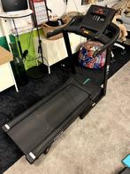 Loopband, Sport en Fitness, Loopsport en Atletiek, Ophalen, Gebruikt, Overige typen, Overige merken