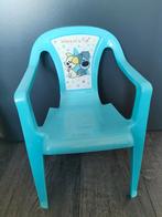 Woezel en Pip Kinderstoel, Ophalen, Gebruikt, Stoel(en)