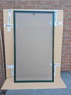 Inzethor voor raam 1180mm x 665mm, Doe-het-zelf en Verbouw, Kunststof, 120 cm of meer, Minder dan 200 cm, Nieuw