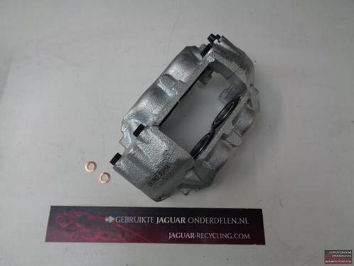 Jaguar XJ, XJS remtang / remklauw rechts voor, Auto-onderdelen, Remmen en Aandrijving, Jaguar, Nieuw, Ophalen of Verzenden