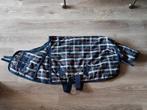 Deken 200 grams mini shetlander 75/105 nieuw, Dieren en Toebehoren, Ophalen of Verzenden, Nieuw
