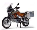 APRILIA Caponord ETV 1000 Rally Raid, Particulier, Overig, 2 cilinders, 998 cc