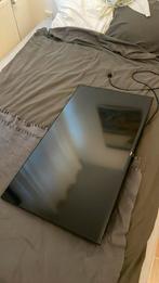 Engel Smart TV Full HD LE4081SM 40″, Ophalen, Philips, Gebruikt, 50 Hz