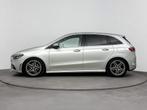 Mercedes-Benz B-klasse 180 Business Solution AMG 136Pk | MBU, Gebruikt, Euro 6, 4 cilinders, Origineel Nederlands