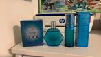 Avon Cool Eau d'Avon Set, Ophalen of Verzenden, Zo goed als nieuw
