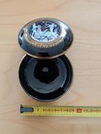 Grieks doosje, Ophalen of Verzenden