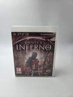 ≥ Vind dante inferno ps3 op Marktplaats - maart 2025, image size:147x196