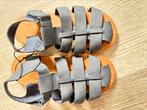 New sandals, Jongen of Meisje, Schoenen, Nieuw, Ophalen of Verzenden